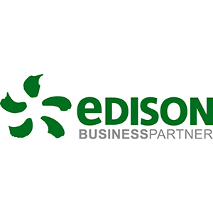 Partner logo