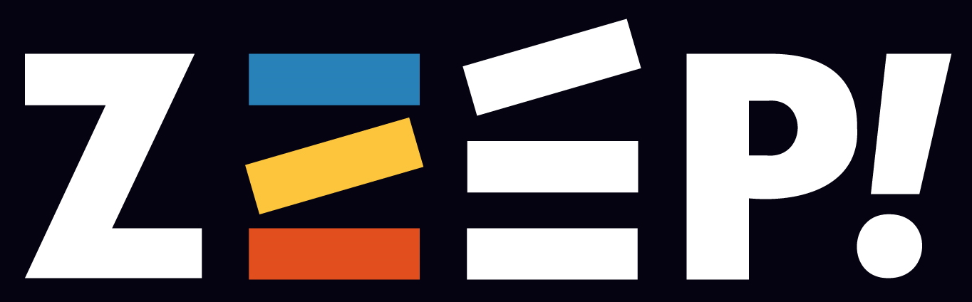 Partner logo